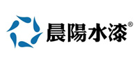 昆山嘉科環保設備有限公司